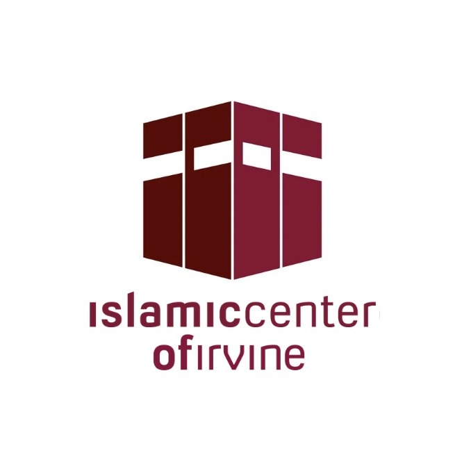 Tafseer: Surat Al-Hujurat with Sh. Mohammed Faqih - logo